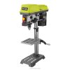 RYOBI 10 matkap presi PLZ221