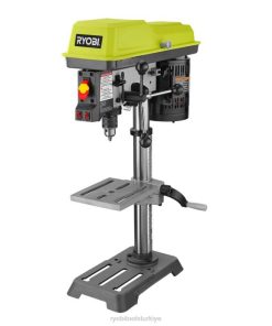 RYOBI 10 matkap presi PLZ221