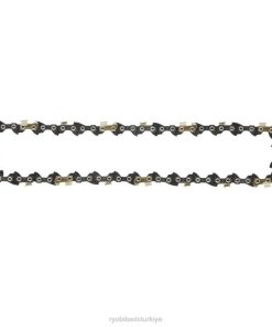 RYOBI 10 yedek zincir PLZ2349
