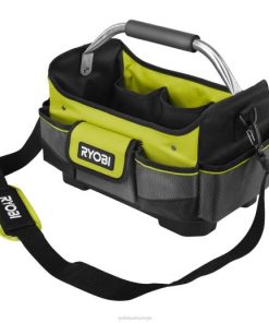 RYOBI 13 alet çantası PLZ2635