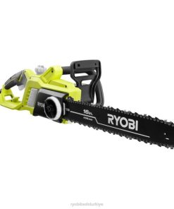 RYOBI 13 amper elektrikli 16 motorlu testere PLZ2370