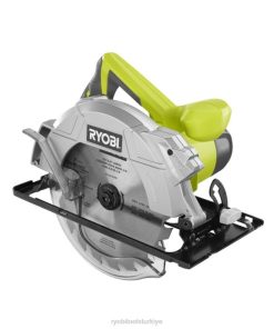 RYOBI 14 amp 7 1/4 daire testere PLZ274