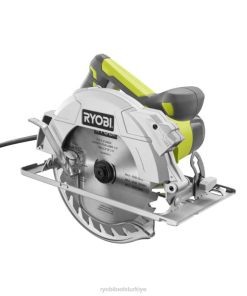 RYOBI 15 amp 7 1/4 daire testere PLZ273