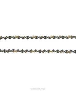 RYOBI 16 yedek zincir PLZ2346