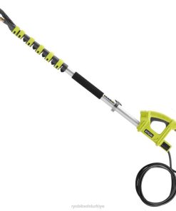 RYOBI 18' basınçlı yıkama makinesi teleskopik uzatma direği PLZ2405