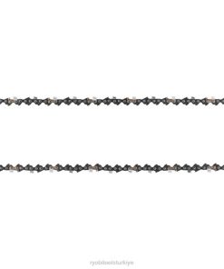 RYOBI 18 yedek zincir PLZ2347