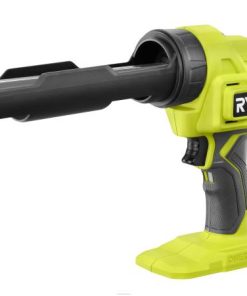 RYOBI 18v bir + 10 oz. kalafat ve yapıştırıcı tabancası PLZ2196