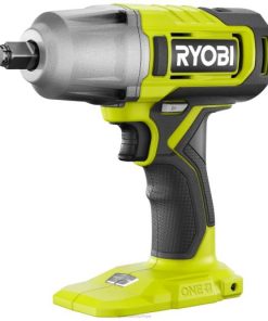 RYOBI 18v bir+ 1/2 darbeli anahtar PLZ239