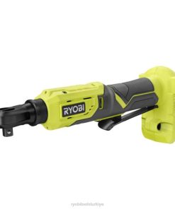 RYOBI 18v bir + 3/8 cırcır PLZ260