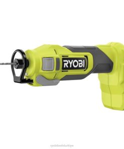 RYOBI 18v kesme aleti PLZ2110
