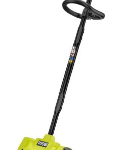 RYOBI 18v one+ 10 kar küreği seti PLZ2427