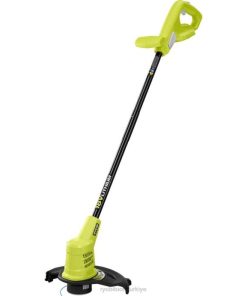 RYOBI 18v one+ 10 tel düzeltici PLZ2293
