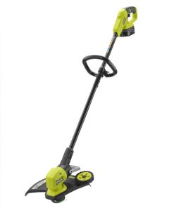 RYOBI 18v one+ 13 tel düzeltici/kenar düzeltme seti PLZ2282