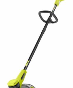 RYOBI 18v one+ 13 tel düzeltici/kenar düzeltme seti PLZ2290