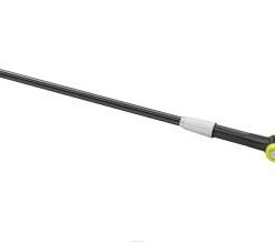 RYOBI 18v one+ 18 kutuplu çit düzeltici seti PLZ2329