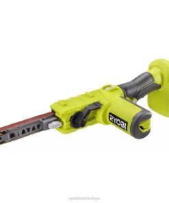 RYOBI 18v one+ 1/2 x 18 bant zımpara PLZ2130