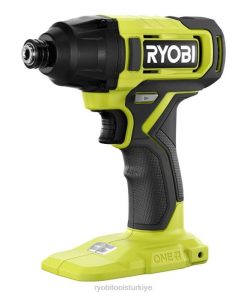 RYOBI 18v one+ 1/4 darbe sürücüsü PLZ248