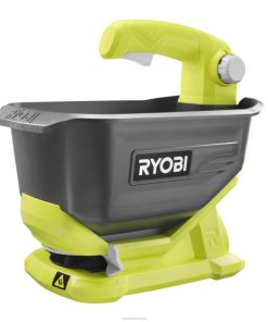 RYOBI 18v one+ 1 galonluk güç yayıcı PLZ2425