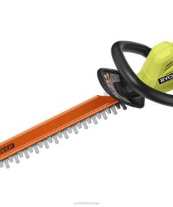 RYOBI 18v one+ 22 çit düzeltici seti PLZ2330