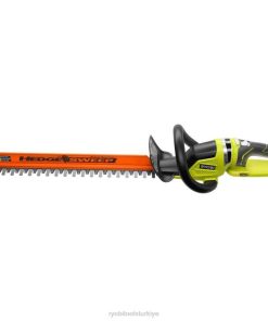 RYOBI 18v one+ 22 çit düzeltici - yalnızca alet PLZ2339