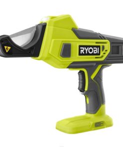 RYOBI 18v one+ 2 pvc & pex kesici PLZ2106