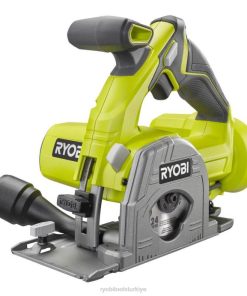 RYOBI 18v one+ 3-3/8 çok malzemeli dalma testere PLZ271