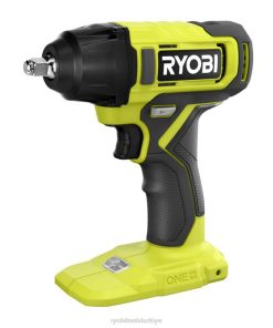 RYOBI 18v one+ 3/8 darbeli anahtar PLZ241