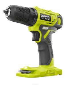 RYOBI 18v one+ 3/8 matkap/sürücü kiti PLZ233