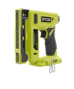 RYOBI 18v one+ 3/8 taç zımba PLZ2181
