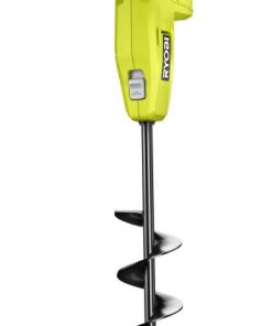 RYOBI 18v one+ 3 el tipi burgu seti PLZ2446