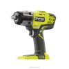 RYOBI 18v one+ 3 vitesli 1/2 darbeli anahtar PLZ245