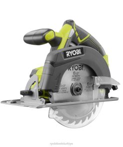 RYOBI 18v one+ 6 1/2 daire testere PLZ272