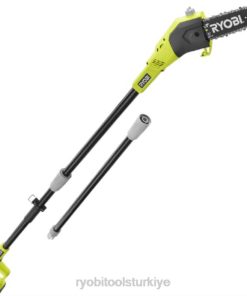 RYOBI 18v one+ 8 kutuplu testere seti PLZ2369