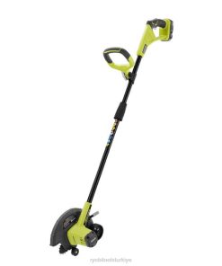 RYOBI 18v one+ 9 kenar kesme seti PLZ2270