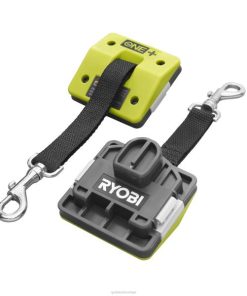 RYOBI 18v one+ aletler için alet kordonu 2'li paket PLZ2661
