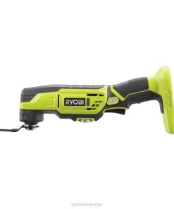 RYOBI 18v one+ çok amaçlı alet PLZ279