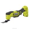 RYOBI 18v one+ çok amaçlı alet PLZ281