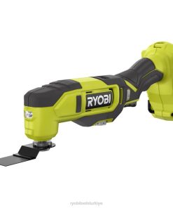 RYOBI 18v one+ çok amaçlı alet PLZ281