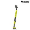 RYOBI 18v one+ dal kesme takımı PLZ2342