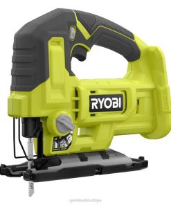 RYOBI 18v one+ dekupaj testere PLZ2101