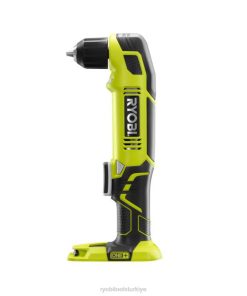 RYOBI 18v one+ dik açılı matkap PLZ235