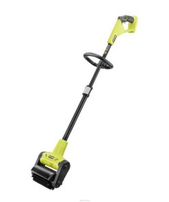 RYOBI 18v one+ dış mekan veranda temizleyicisi PLZ2590