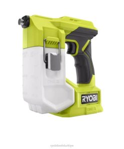 RYOBI 18v one+ el tipi püskürtücü PLZ2614