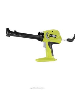 RYOBI 18v one+ elektrikli kalafat ve yapıştırıcı tabancası PLZ2197