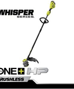 RYOBI 18v one+ hp fırçasız fısıltı serisi 15 tel düzeltici seti PLZ2283