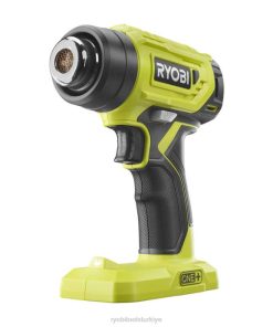 RYOBI 18v one+ ısı tabancası PLZ2194