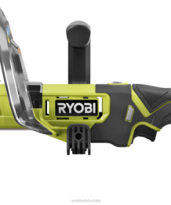 RYOBI 18v one+ kompakt kültivatör kiti PLZ2447