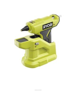 RYOBI 18v one+ kompakt tutkal tabancası PLZ2145