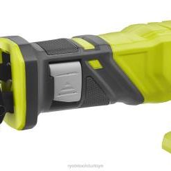 RYOBI 18v one+ panter testere PLZ298