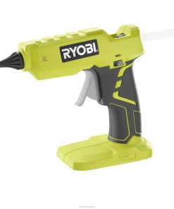 RYOBI 18v one+ sıcak tutkal tabancası PLZ2146